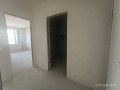 Продава 2-СТАЕН, град София, Банишора • 175000 € • 67954706 — Holmes.bg