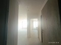 Продава 2-СТАЕН, град София, Банишора • 175000 € • 67954706 — Holmes.bg