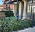 Продава 2-СТАЕН, град Варна, к.к. Св.Св. Константин и Елена • 87400 € / 170939.54 лв. • 10646578 1