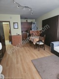 Продава 2-СТАЕН, град Велико Търново, Акация • 149500 € / 292396.59 лв. • 87089370 2