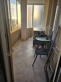 Продава 2-СТАЕН, град Велико Търново, Акация • 149500 € / 292396.59 лв. • 87089370 9