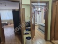 Продава 2-СТАЕН, град Велико Търново, Акация • 149500 € / 292396.59 лв. • 87089370 8