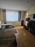 Продава 2-СТАЕН, град Велико Търново, Акация • 149500 € / 292396.59 лв. • 87089370 3