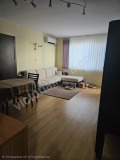 Продава 2-СТАЕН, град Велико Търново, Акация • 149500 € / 292396.59 лв. • 87089370 1