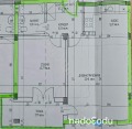 Продава 2-СТАЕН, град Велико Търново, Акация • 149500 € / 292396.59 лв. • 87089370 11
