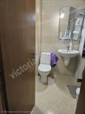 Продава 2-СТАЕН, град Велико Търново, Акация • 149500 € / 292396.59 лв. • 87089370 5