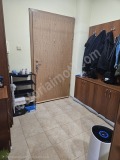 Продава 2-СТАЕН, град Велико Търново, Акация • 149500 € / 292396.59 лв. • 87089370 10