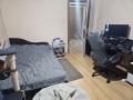 Продава 2-СТАЕН, град Велико Търново, Акация • 149500 € / 292396.59 лв. • 87089370 6