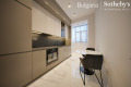 Продава  2-стаен град София , Център , 80 кв.м | 76075694 - изображение [9]