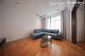 Продава  2-стаен град София , Център , 80 кв.м | 76075694 - изображение [3]
