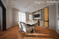 Продава  2-стаен град София , Център , 80 кв.м | 76075694 - изображение [2]