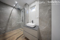 Продава  2-стаен град София , Център , 80 кв.м | 76075694 - изображение [16]