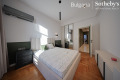 Продава  2-стаен град София , Център , 80 кв.м | 76075694 - изображение [14]