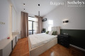 Продава  2-стаен град София , Център , 80 кв.м | 76075694 - изображение [13]