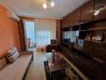 Продава  2-стаен град Русе , Възраждане , 61 кв.м | 28043811 - изображение [3]