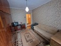 Продава  2-стаен град Русе , Възраждане , 61 кв.м | 28043811 - изображение [2]