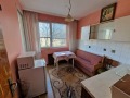 Продава  2-стаен град Русе , Възраждане , 61 кв.м | 28043811 - изображение [8]