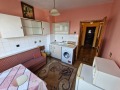 Продава  2-стаен град Русе , Възраждане , 61 кв.м | 28043811 - изображение [9]