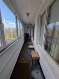 Продава  2-стаен град Русе , Възраждане , 61 кв.м | 28043811 - изображение [4]