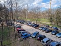 Продава  2-стаен град Русе , Възраждане , 61 кв.м | 28043811 - изображение [12]