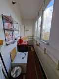 Продава  2-стаен град Русе , Възраждане , 61 кв.м | 28043811 - изображение [10]