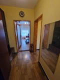 Продава  2-стаен град Русе , Възраждане , 61 кв.м | 28043811 - изображение [7]