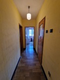 Продава  2-стаен град Русе , Възраждане , 61 кв.м | 28043811 - изображение [6]
