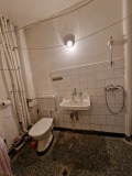 Продава  2-стаен град Русе , Възраждане , 61 кв.м | 28043811 - изображение [11]