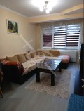 Продава  2-стаен област Бургас , к.к. Слънчев бряг , 47 кв.м | 30754318