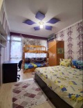 Продава  2-стаен област Бургас , к.к. Слънчев бряг , 47 кв.м | 30754318 - изображение [6]