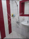 Продава  2-стаен област Бургас , к.к. Слънчев бряг , 47 кв.м | 30754318 - изображение [8]