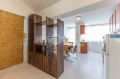 Продава  2-стаен град Варна , Аспарухово , 60 кв.м | 79820252 - изображение [9]