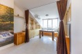 Продава  2-стаен град Варна , Аспарухово , 60 кв.м | 79820252 - изображение [4]