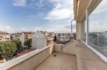 Продава  2-стаен град Варна , Аспарухово , 60 кв.м | 79820252 - изображение [8]