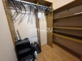 Продава  2-стаен град София , Бъкстон , 85 кв.м | 44271087 - изображение [9]