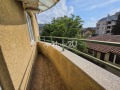 Продава  2-стаен град София , Бъкстон , 85 кв.м | 44271087 - изображение [5]