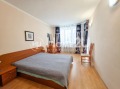 Продава  2-стаен град София , Бъкстон , 85 кв.м | 44271087 - изображение [7]