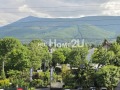Продава  2-стаен град София , Бъкстон , 85 кв.м | 44271087 - изображение [12]