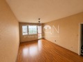 Продава  3-стаен град София , Лагера , 65 кв.м | 92811941 - изображение [3]