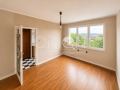 Продава  3-стаен град София , Лагера , 65 кв.м | 92811941