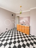 Продава  3-стаен град София , Лагера , 65 кв.м | 92811941 - изображение [2]
