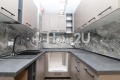 Продава  2-стаен град София , Малинова долина , 74 кв.м | 39306133 - изображение [4]