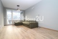 Продава  2-стаен град София , Малинова долина , 74 кв.м | 39306133 - изображение [2]