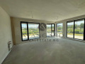 Продава 3-СТАЕН, град Пловдив, Христо Смирненски • по договаряне • 93893684 — Holmes.bg