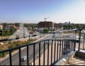 Продава 3-СТАЕН, град Пловдив, Христо Смирненски • 139000 € • 83334940 — Holmes.bg