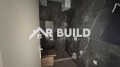 Продава 3-СТАЕН, Гърция, Кавала • 158000 € / 309021.14 лв. • 59356493 11