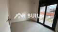 Продава 3-СТАЕН, Гърция, Кавала • 158000 € / 309021.14 лв. • 59356493 7