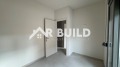 Продава 3-СТАЕН, Гърция, Кавала • 158000 € / 309021.14 лв. • 59356493 9