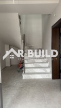 Продава 3-СТАЕН, Гърция, Кавала • 158000 € / 309021.14 лв. • 59356493 5