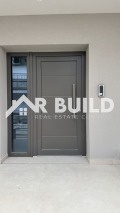 Продава 3-СТАЕН, Гърция, Кавала • 158000 € / 309021.14 лв. • 59356493 3